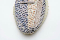 Adidas Yeezy Boost 350 V2 Ash Pearl Reps Sneaker GY7658