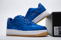 Reps Sneakers Fragment Clot x Nike Air Force 1 PRM Game Royal CJ5290-400