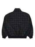 Comme des Garçons Homme Harrington jacket