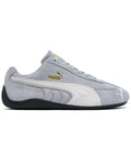Puma Speedcat