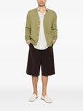 A.P.C. Pierre cardigan