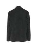 Juun.J single-breasted blazer