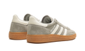 Handball Spezial WMNS "SILVER PEBBLE" IG1966