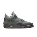 Air Jordan 4 Retro SE 'Paris Olympics Wet Cement' – FQ7928-001
