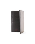 Louis Vuitton Passport Holder