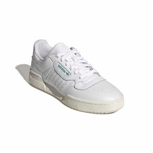 Adidas Mens Powerphase Shoes